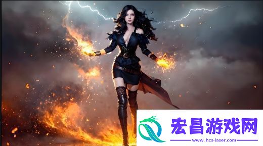 如何理解岳女三人同床现象