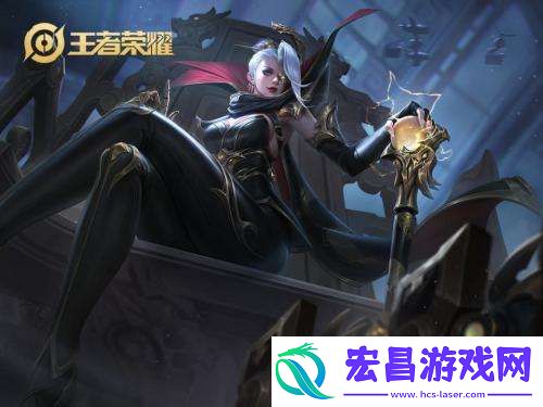 王者荣耀五级铭文活动怎么玩王者荣耀五级铭文活动玩法详情分享