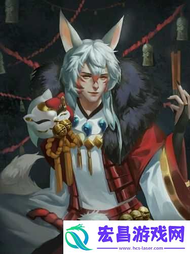 阴阳师夜叉与妖狐究竟培养谁更好详细对比分析告诉你