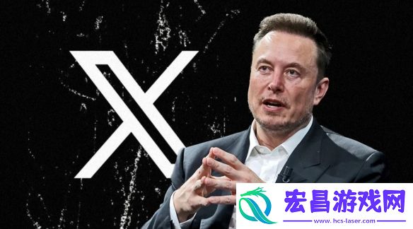 迪士尼、华纳、狮门影业等已恢复在推特投放广告
