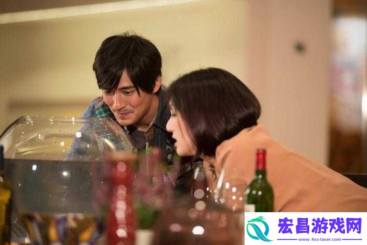 单身男女韩剧免费观看人气涨啦