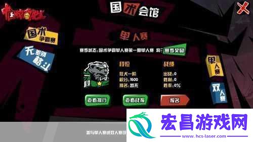 世界冠军倾情加盟