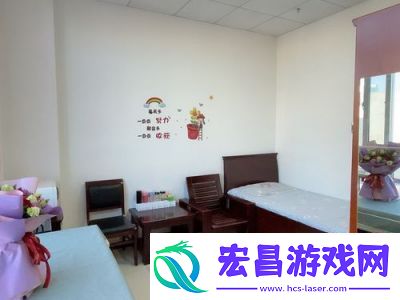 揭开医疗服务的神秘面纱