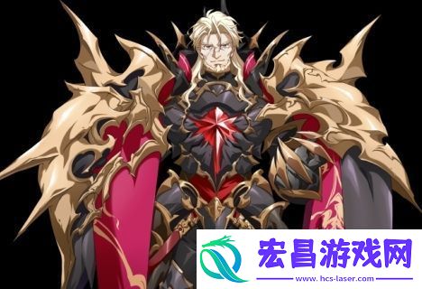 梦幻模拟战泰兰提尔基本信息介绍