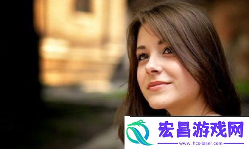 养宠新趋势