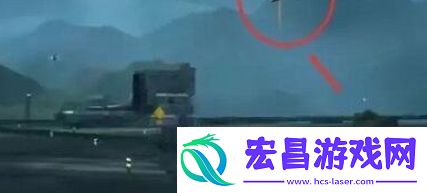 雷索纳斯桦树核仁怎么获取