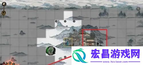 鬼谷八荒化晶丹怎么获得