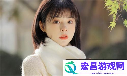 九幺黄9·1安装宝典