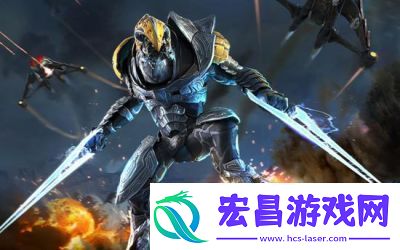 1080ti玩光环战争2光环战争1080ti