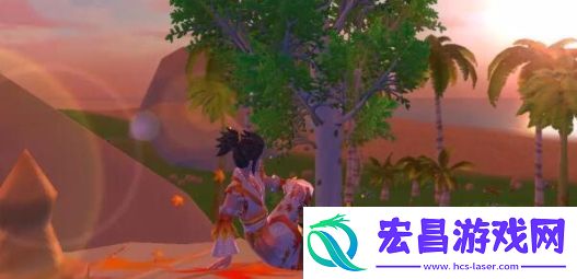 创造与魔法2月28日最新礼包兑换码免费分享