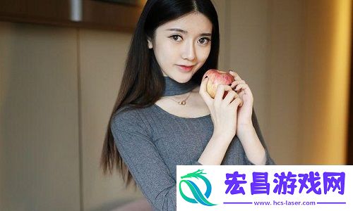 从厨房到舞台