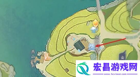 射雕手游玉钥怎么收集