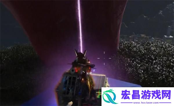 七日世界雪国人生密藏宝箱在哪