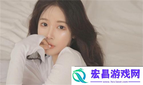 少女b站哔哩哔哩免费观看