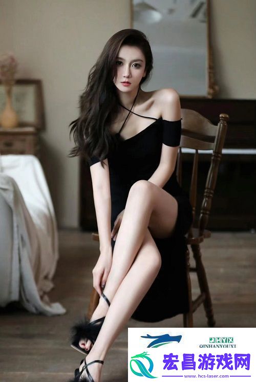 宝藏平台来袭