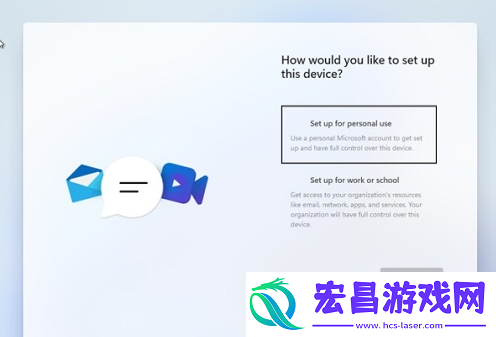 win11无法安装中文包语言包是怎么回事win11无法安装中文怎么解决