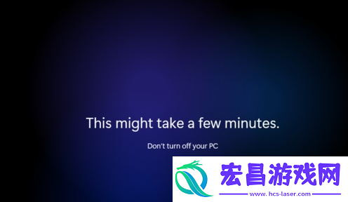win11无法安装中文包语言包是怎么回事win11无法安装中文怎么解决
