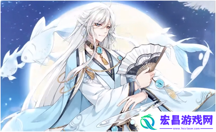 河图寻仙记速攻流怎么玩