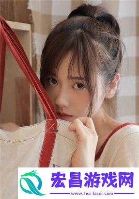 解读成品站1688入口页版怎样