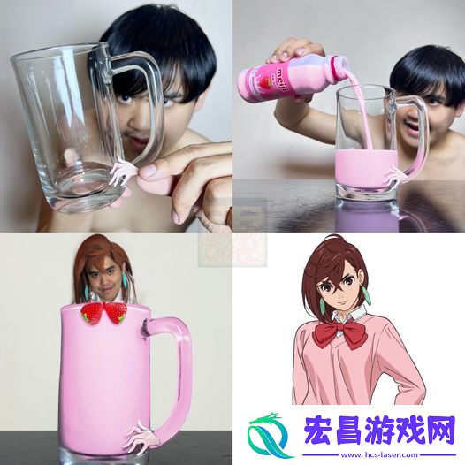 黑漆漆真的不是死神