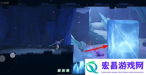 归龙潮异域疾行试炼2通关攻略