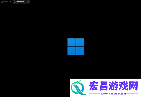 win11无法安装中文包语言包是怎么回事win11无法安装中文怎么解决