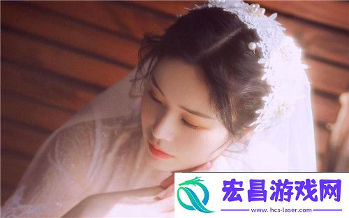 当我成为全班男生的公共汽车见证青春与成长的蜕变