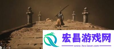 黑神话悟空