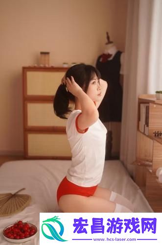 扦**b有什么好处视频揭秘种植技巧
