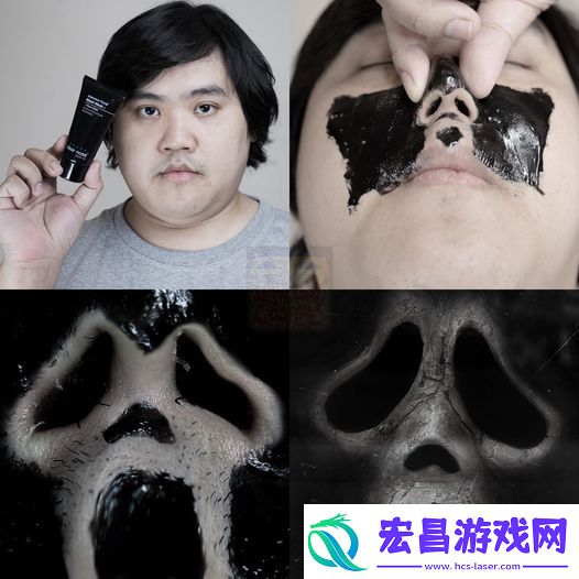 黑漆漆真的不是死神
