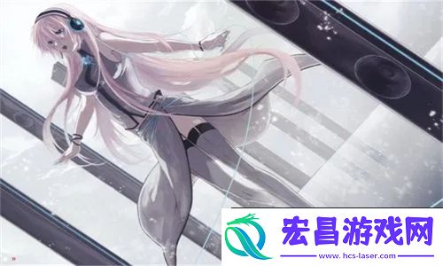 日产无线码无人区的奇妙探索