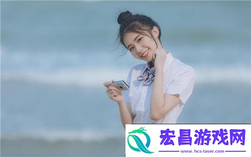 下面也要好好疼爱第八集剧情角色心境变化激烈