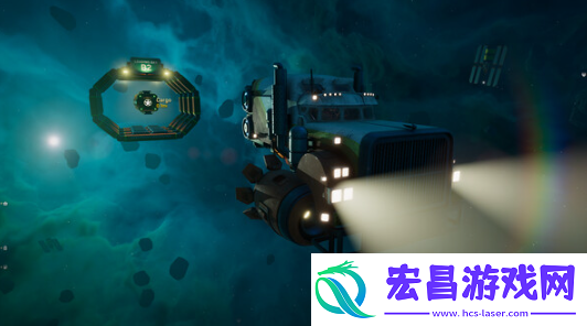星际卡车司机电池怎样充电