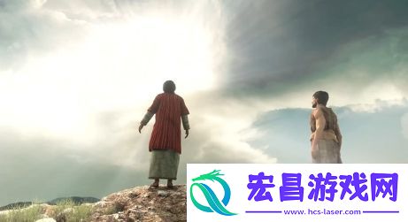 我是**最新开发进展