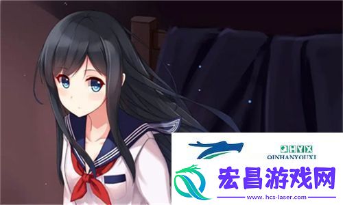 成品站源码1688版本号解析与应用技巧助力用户优化电商平台体验