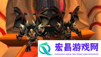 暗抗如何堆积