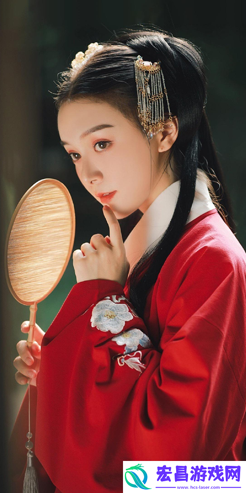 b大与小的区别在哪里