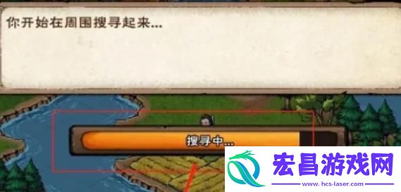 烟雨江湖龙泉镇宝箱怎么获得