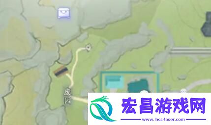射雕手游玉钥怎么收集