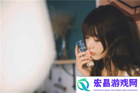 韵母攻略T系列102章解决发音问题