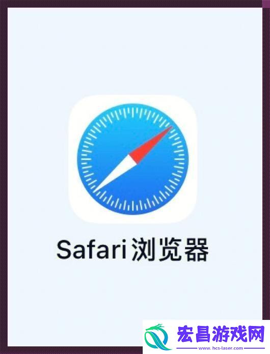 打开49tkcom