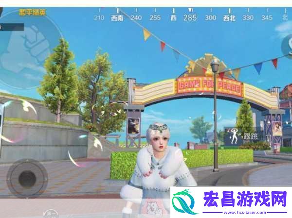 端游经典重现