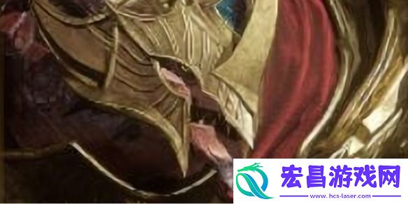 龙息神寂拜日萨满克莱索斯技能是什么