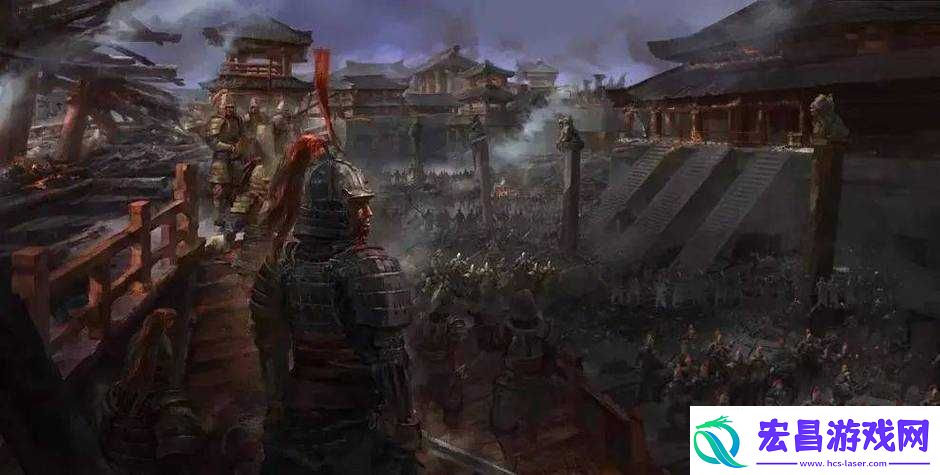 大掌门中究竟多少级可进行续命以及续命的具体作用是什么