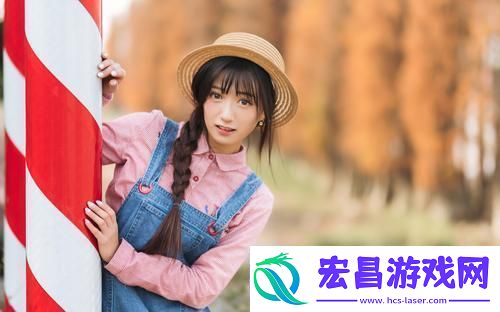 wordpress永久免费网站建设如何起步