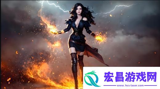 如何理解岳女三人同床现象这背后隐藏着怎样的家庭与文化关系