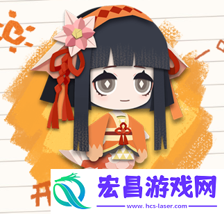 阴阳师妖怪屋鲤鱼精喜欢什么