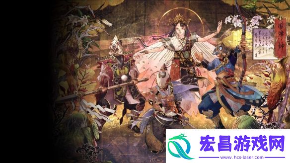 叫好不叫座！卡普空