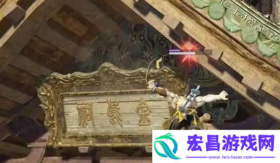 永劫无间牌匾掉落任务怎么做