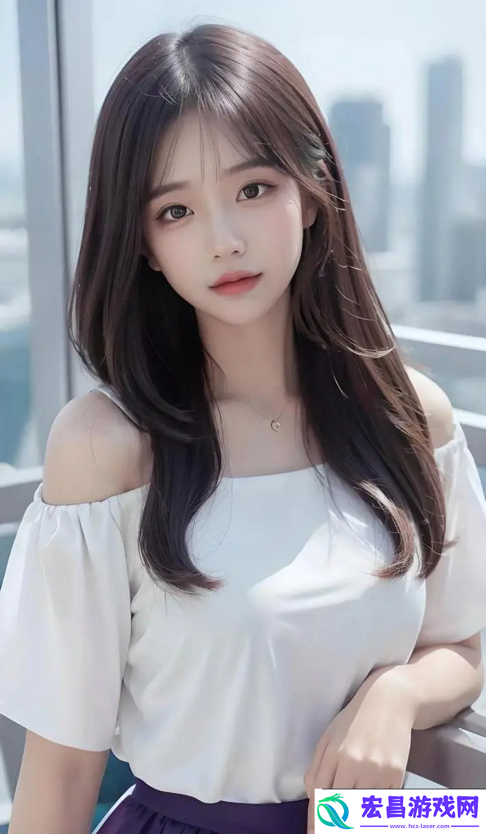 丈母娘心有千千结